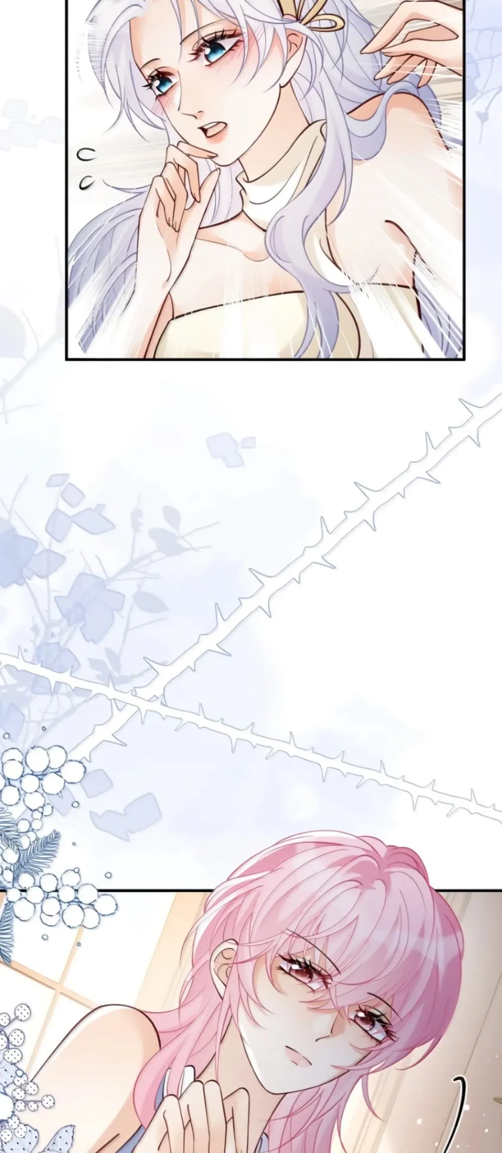Manga-lc-com อ่านมังงะ อ่านการ์ตูน ออนไลน์ ฟรี Black Moonlight Heroine Always Wants to Mark Me ตอนที่ 1 2 3 4 5 6 7 8 9 10 11 12 13 14 ฟรี ไม่มีโฆษณา Manga-lc - อ่าน มังงะ อ่าน การ์ตูน ออนไลน์ อ่านมังงะ ฟรี