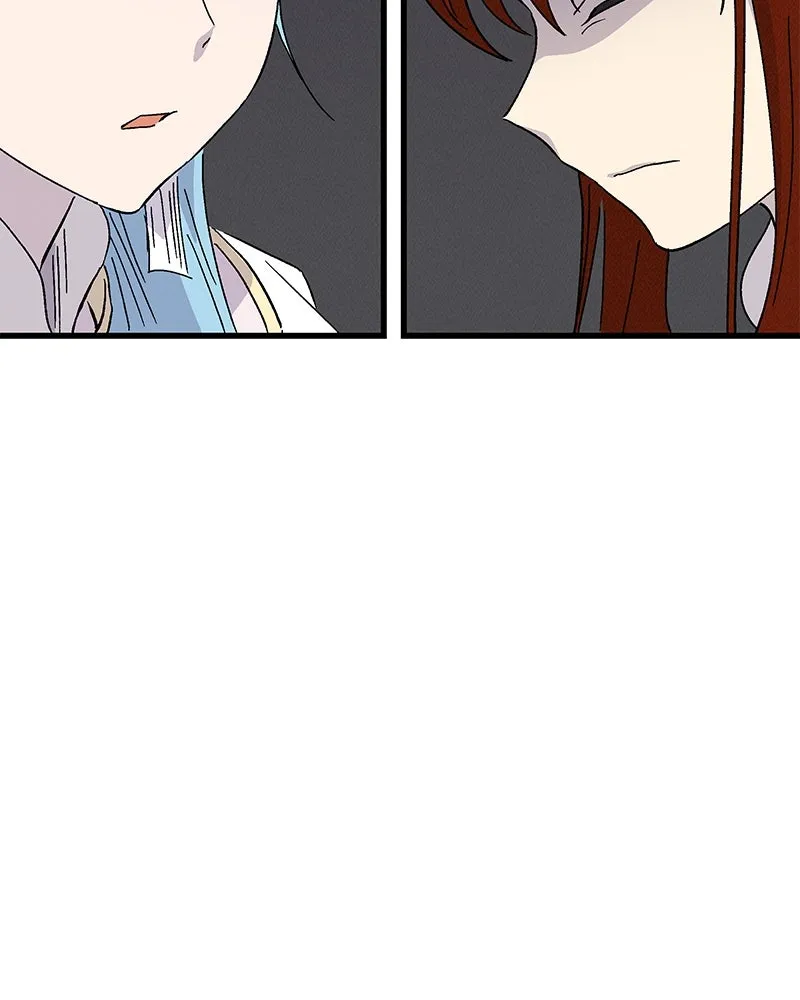 ข้าต้องไม่ใช่พระชายา ตอนที่ 82 รูปที่ 23