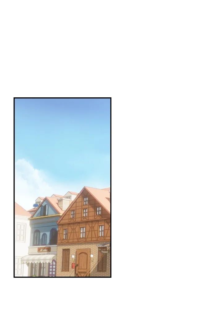 บุตรสาวของดยุกปีศาจ ตอนที่ 115 รูปที่ 89