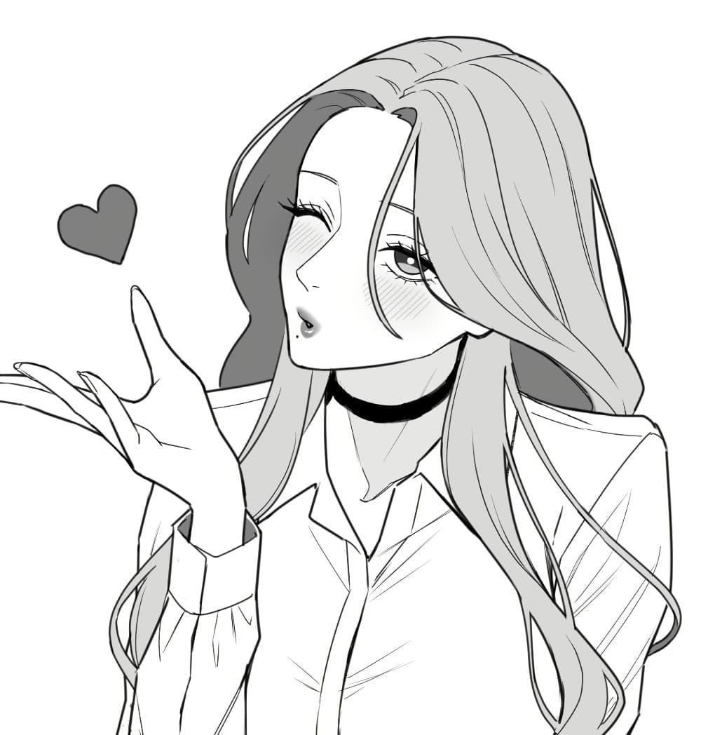 Manga-lc-com อ่านมังงะ อ่านการ์ตูน ออนไลน์ ฟรี Abuname na Oneesan-doushi no Yuri ตอนที่ 1 2 3 4 5 6 7 8 9 10 11 12 13 14 ฟรี ไม่มีโฆษณา Manga-lc - อ่าน มังงะ อ่าน การ์ตูน ออนไลน์ อ่านมังงะ ฟรี