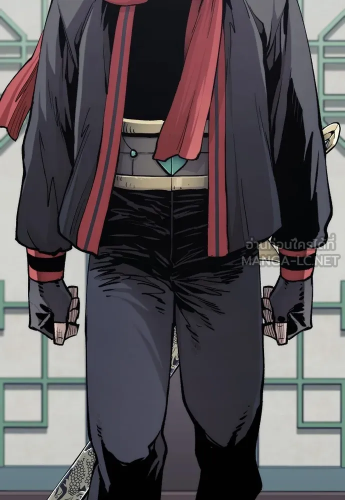 เส้นทางสู่เทพมาร ตอนที่ 117 รูปที่ 99