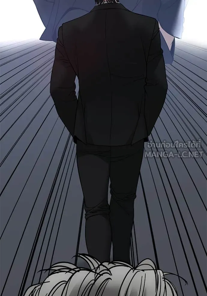 เลวฟาดเลว ตอนที่ 155 รูปที่ 71