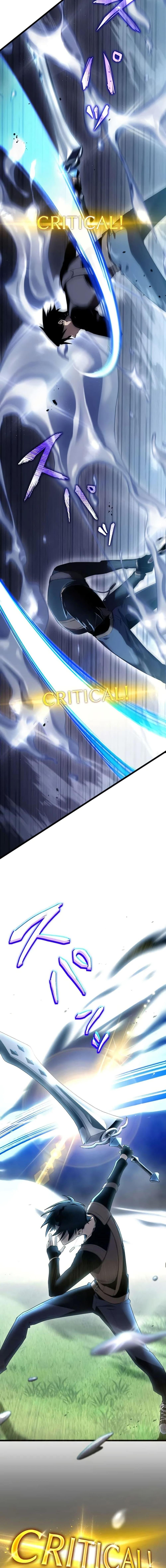 Manga-lc-com อ่านมังงะ อ่านการ์ตูน ออนไลน์ ฟรี Because I’m Super Lucky, I Got a Second Chance at Life ตอนที่ 1 2 3 4 5 6 7 8 9 10 11 12 13 14 ฟรี ไม่มีโฆษณา Manga-lc - อ่าน มังงะ อ่าน การ์ตูน ออนไลน์ อ่านมังงะ ฟรี