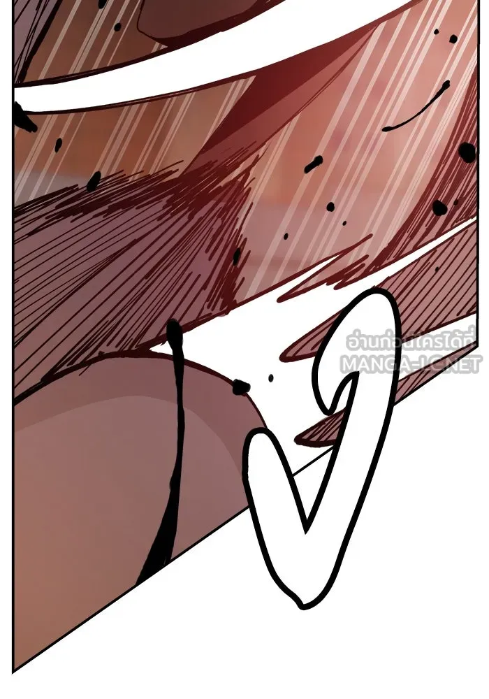 ห้องเรียนสาวแสบ ตอนที่ 72 รูปที่ 78