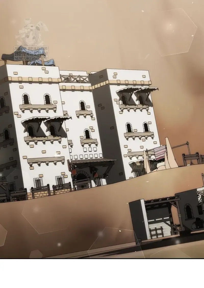 Concept Grasping Magic Genius ตอนที่ ตอนที่ 48 รูปที่ 14