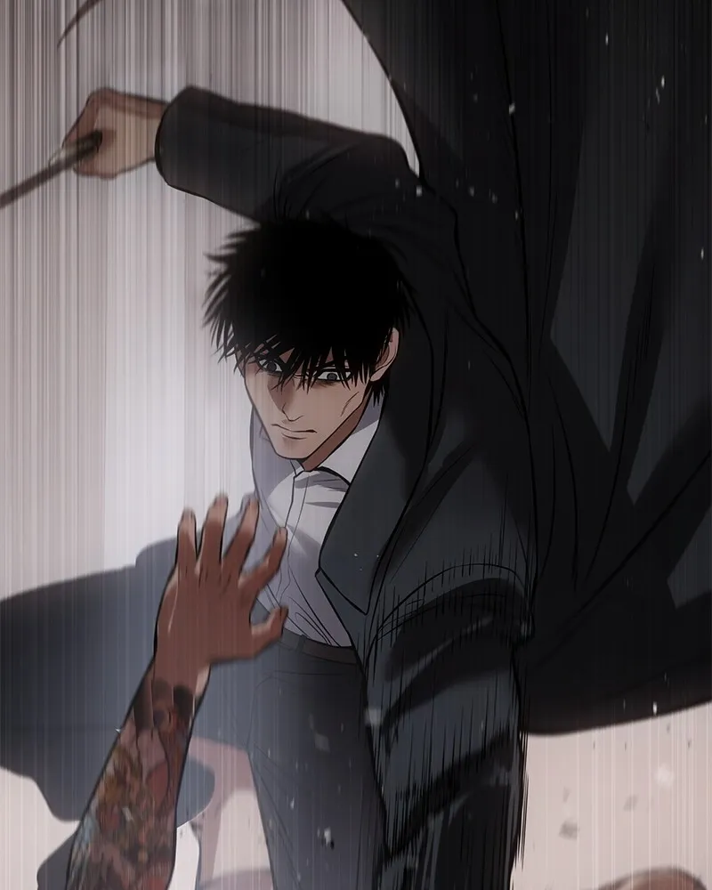 แบคXX ตอนที่ 68 รูปที่ 121