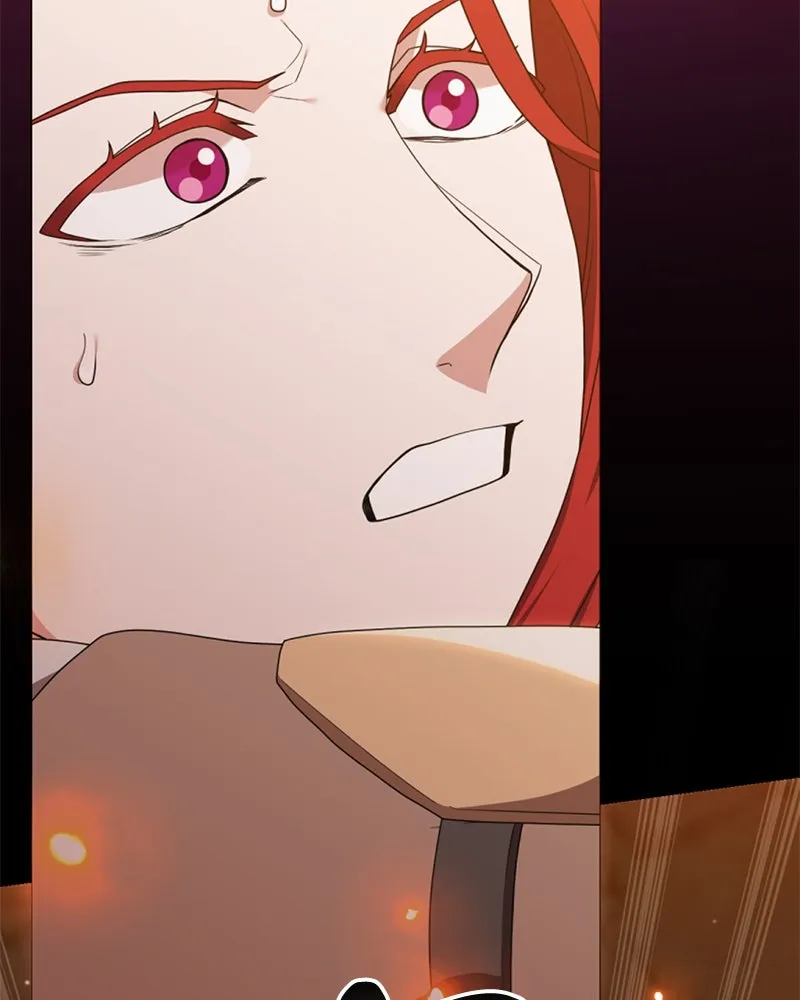 คนสวนโลกฮันเตอร์ ตอนที่ 39 รูปที่ 82