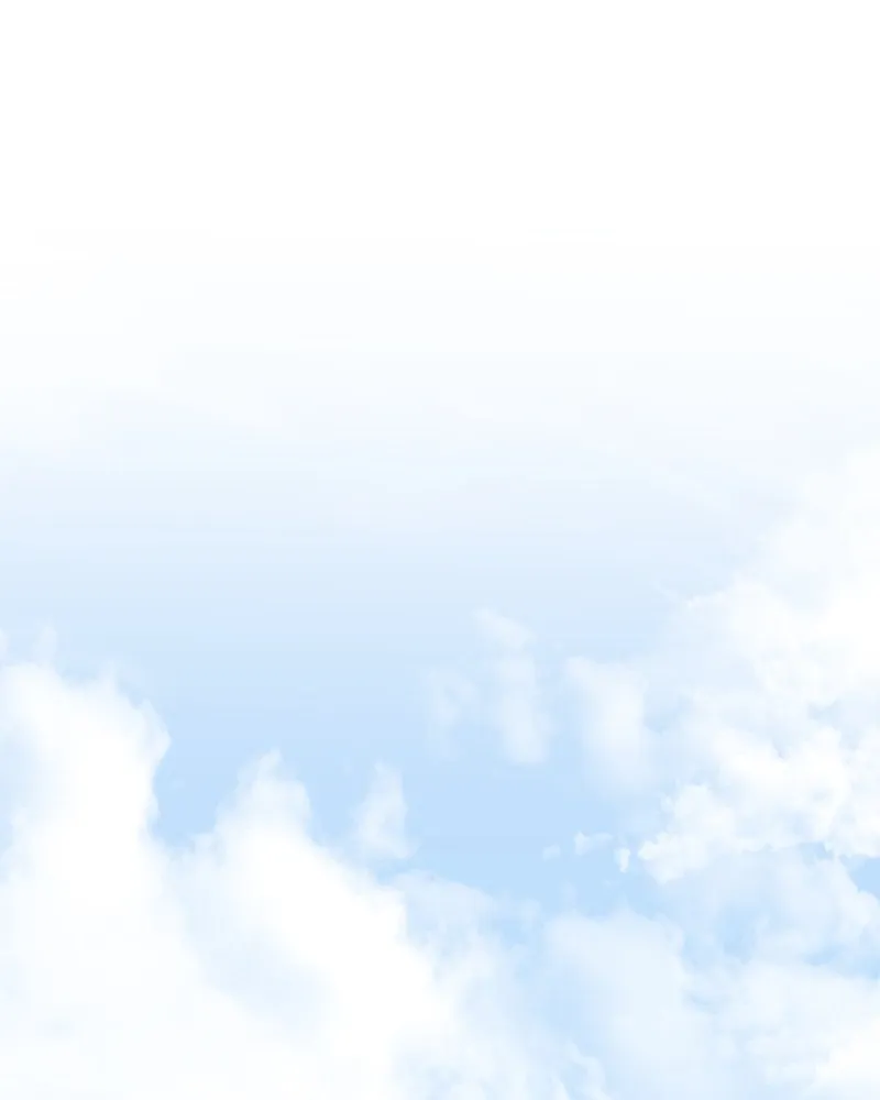 กำราบรักร้ายนายจอมพยศ ตอนที่ 50 รูปที่ 28