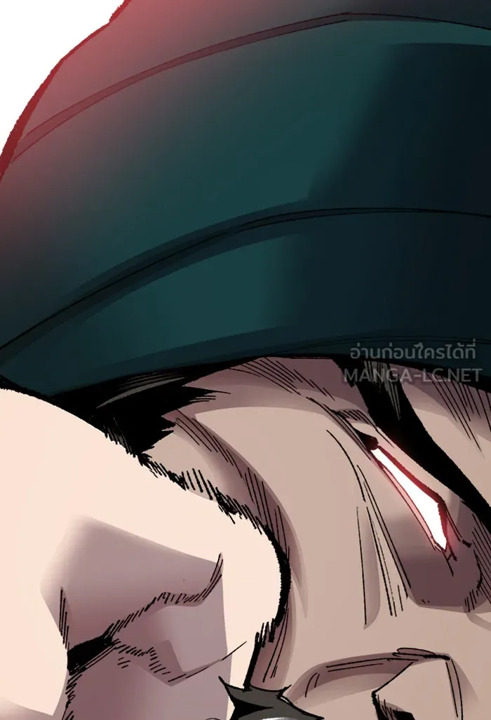 ยอดคนเลเวลทะลุ ตอนที่ 73 ศึกล้อมโซล (9) รูปที่ 156