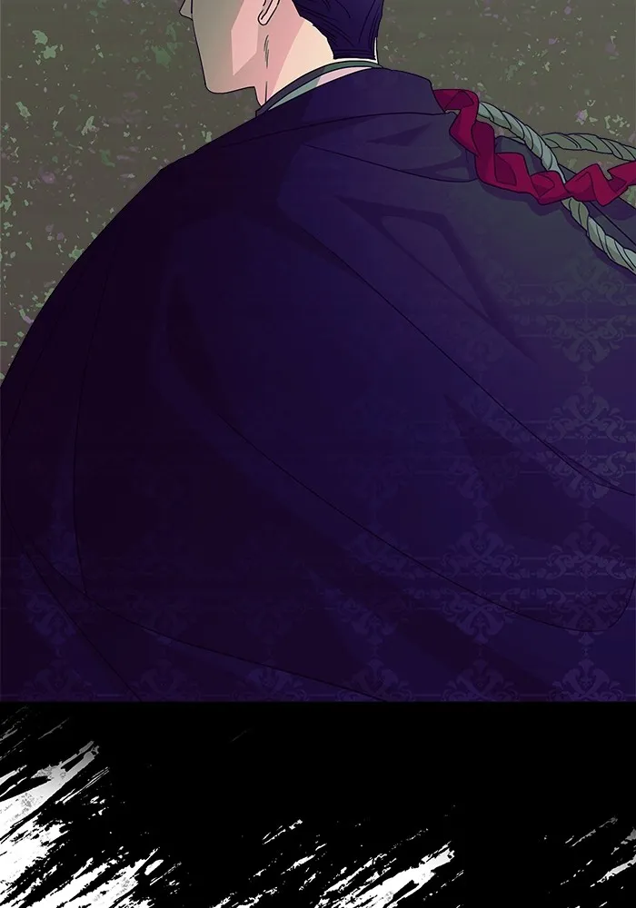 ครอบครัวสามีเห็นทีจะคลั่งรัก ตอนที่ 112 รูปที่ 46