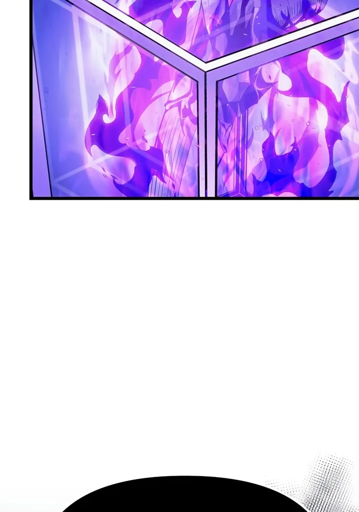 พลิกชะตาคว้าไอเทมระดับเทพ ตอนที่ 16 เขี้ยวนิดฮอกก์ (2) รูปที่ 140