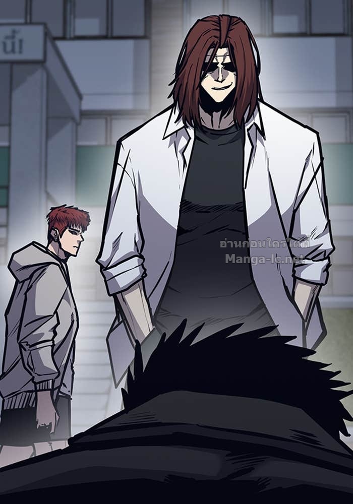 Doujin-Lc- อ่าน โดจิน มังฮวา เกาหลี ญี่ปุ่น จีน แปลไทย HECTOPASCAL ตอนที่ 1 2 3 4 5 6 7 8 9 10 11 12 13 14 ฟรี ไม่มีโฆษณา อ่าน โดจิน Manhwa เกาหลี ญี่ปุ่น จีน เรามีครบ คัดมาให้เน้นๆ โดจิน 18+ รับประกันความฟินโดย Doujin Lc