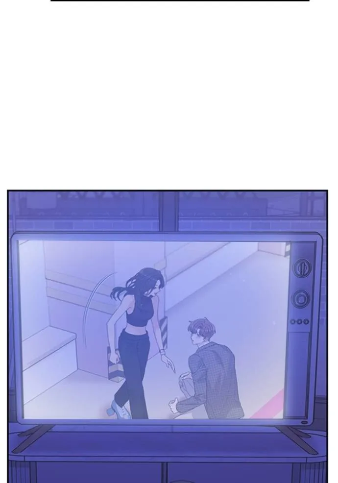 couple breaker ตอนที่ 67 รูปที่ 92