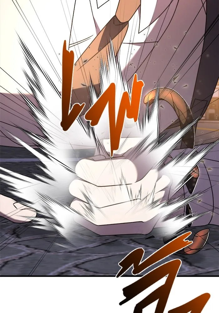 วายร้ายก็อยากมีรัก ตอนที่ 33 รูปที่ 91