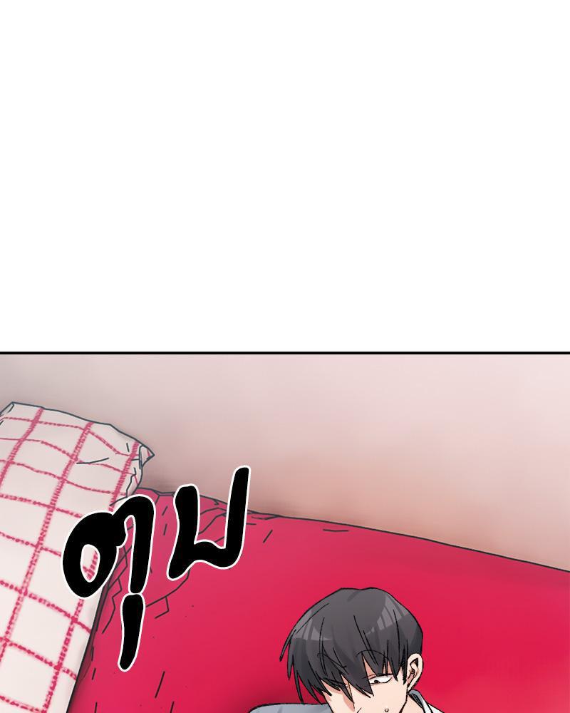 Doujin-Lc- อ่าน โดจิน มังฮวา เกาหลี ญี่ปุ่น จีน แปลไทย A Delicate Relations ตอนที่ 1 2 3 4 5 6 7 8 9 10 11 12 13 14 ฟรี ไม่มีโฆษณา อ่าน โดจิน Manhwa เกาหลี ญี่ปุ่น จีน เรามีครบ คัดมาให้เน้นๆ โดจิน 18+ รับประกันความฟินโดย  Doujin Lc