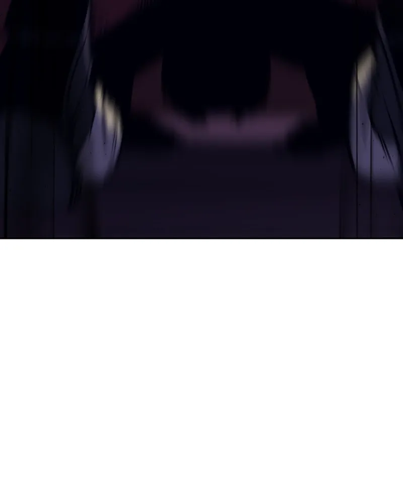 เกิดอีกทีเป็นว่าที่ประมุขลัทธิมาร ตอนที่ 85 รูปที่ 272