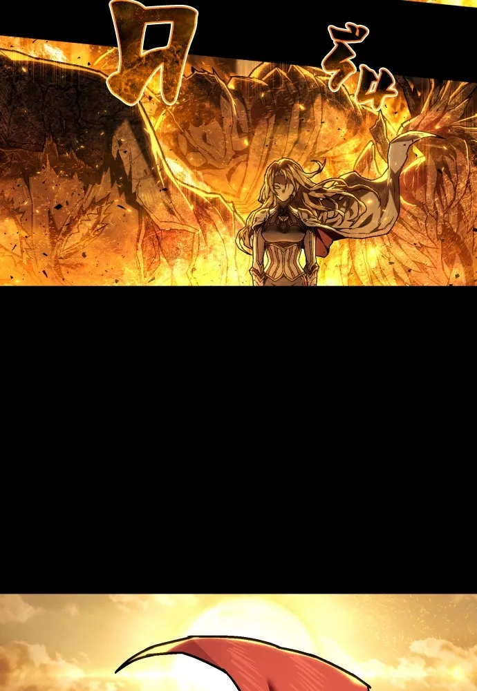 เพชฌฆาตลงทัณฑ์ ตอนที่ 16 รูปที่ 29