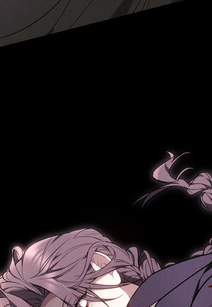 เหตุผลที่นางร้ายจับดาบ ตอนที่ 1 รูปที่ 86