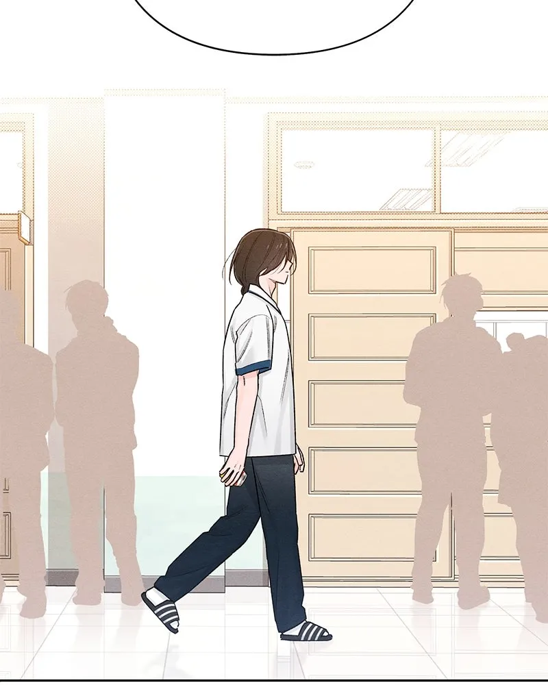 เป็นวัยรุ่นมันเหนื่อย ตอนที่ 58 รูปที่ 107