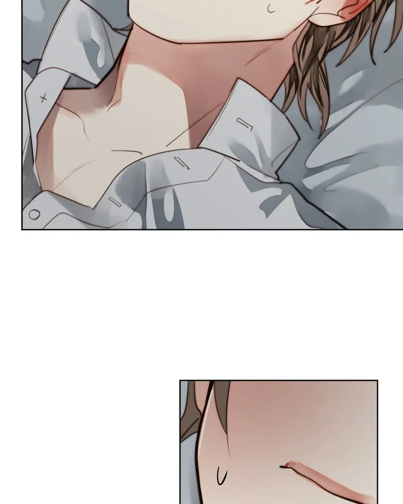 เทพมังกรคลั่งรัก ตอนที่ 60 รอดไปหนึ่ง รูปที่ 4