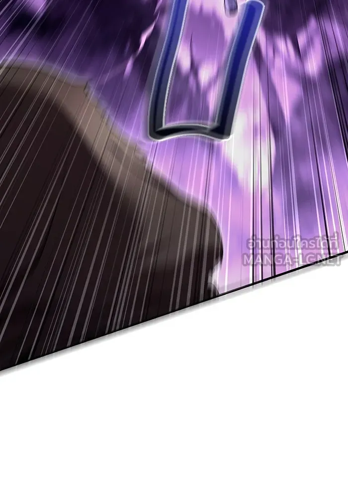 เอาชีวิตรอดในเกมฉบับคนเถื่อน ตอนที่ 47 รูปที่ 138