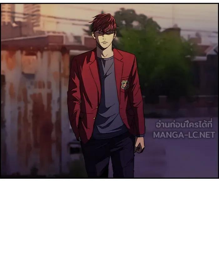 ปั่นสู้ฝันbrWind Breaker ตอนที่ 48 รูปที่ 51