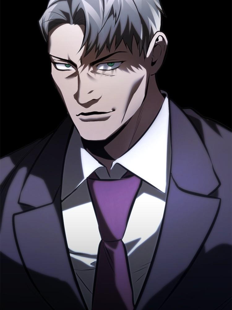 Doujin-Lc- อ่าน โดจิน มังฮวา เกาหลี ญี่ปุ่น จีน แปลไทย Devil Returns To School Days ตอนที่ 1 2 3 4 5 6 7 8 9 10 11 12 13 14 ฟรี ไม่มีโฆษณา อ่าน โดจิน Manhwa เกาหลี ญี่ปุ่น จีน เรามีครบ คัดมาให้เน้นๆ โดจิน 18+ รับประกันความฟินโดย  Doujin Lc