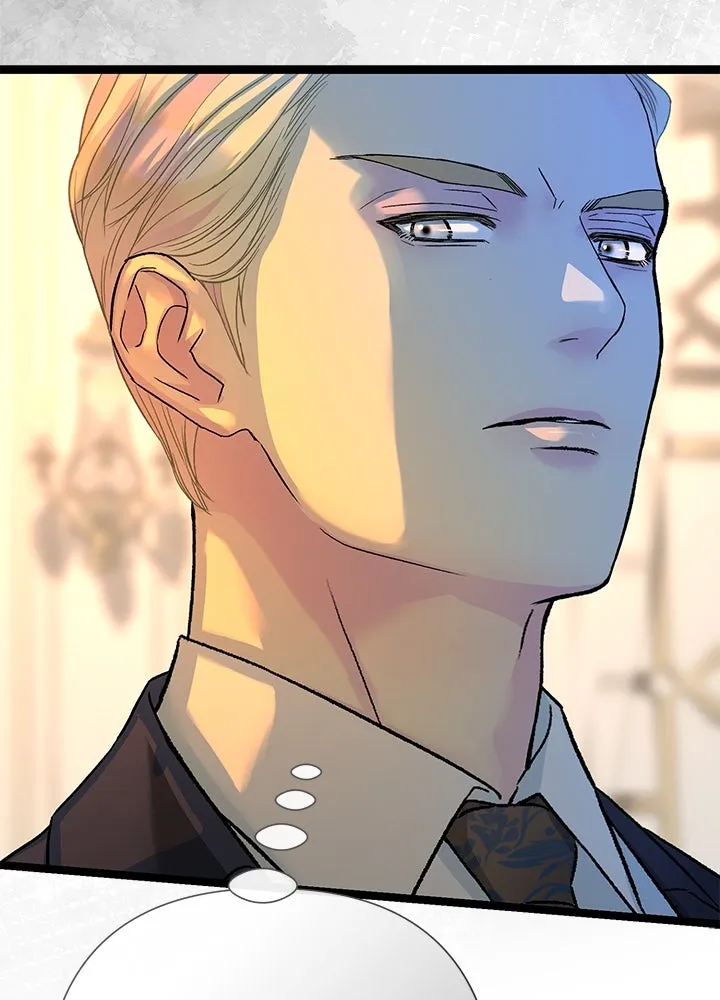 องค์ชายผู้อื้อฉาว ตอนที่ 98 รูปที่ 65