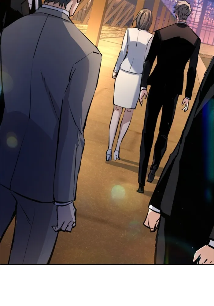 พี่ชายสายบอดี้การ์ด ตอนที่ 181 รูปที่ 127