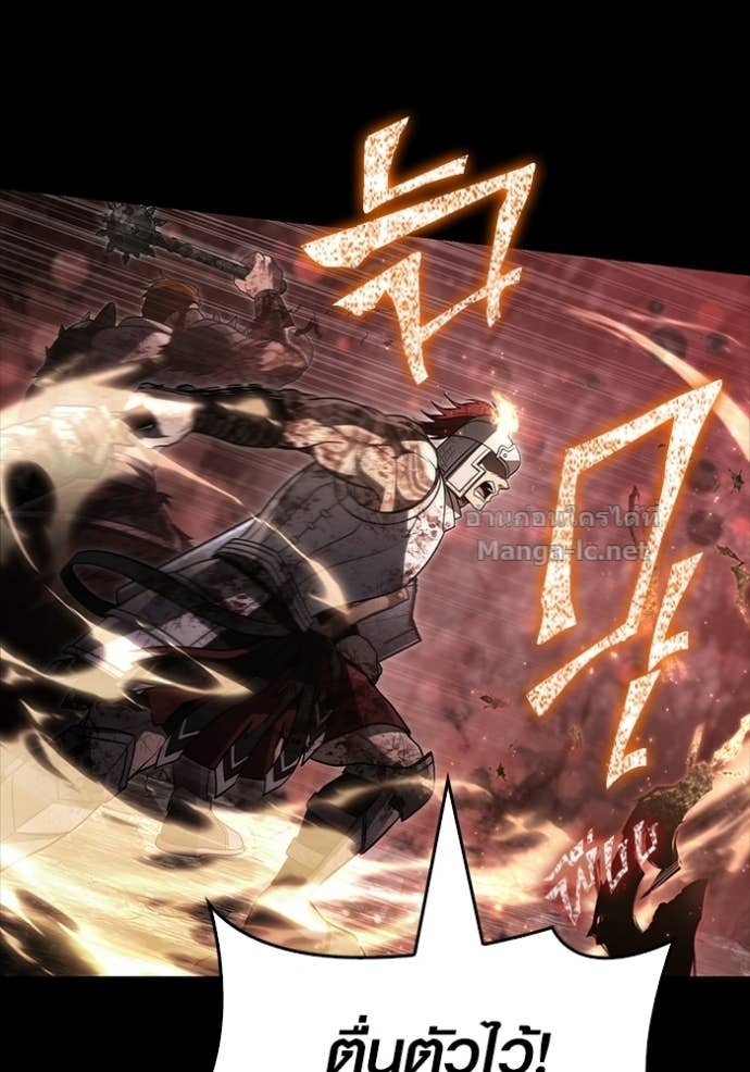 Doujin-Lc- อ่าน โดจิน มังฮวา เกาหลี ญี่ปุ่น จีน แปลไทย เอาชีวิตรอดในเกมฉบับคนเถื่อน ตอนที่ 1 2 3 4 5 6 7 8 9 10 11 12 13 14 ฟรี ไม่มีโฆษณา อ่าน โดจิน Manhwa เกาหลี ญี่ปุ่น จีน เรามีครบ คัดมาให้เน้นๆ โดจิน 18+ รับประกันความฟินโดย Doujin Lc