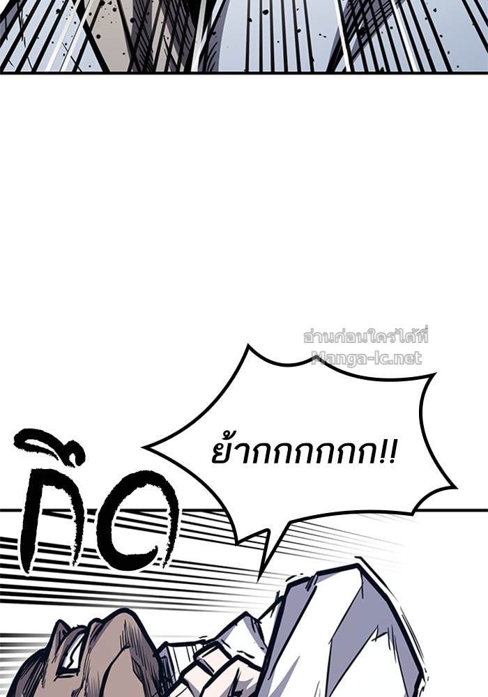 Doujin-Lc- อ่าน โดจิน มังฮวา เกาหลี ญี่ปุ่น จีน แปลไทย HECTOPASCAL ตอนที่ 1 2 3 4 5 6 7 8 9 10 11 12 13 14 ฟรี ไม่มีโฆษณา อ่าน โดจิน Manhwa เกาหลี ญี่ปุ่น จีน เรามีครบ คัดมาให้เน้นๆ โดจิน 18+ รับประกันความฟินโดย Doujin Lc