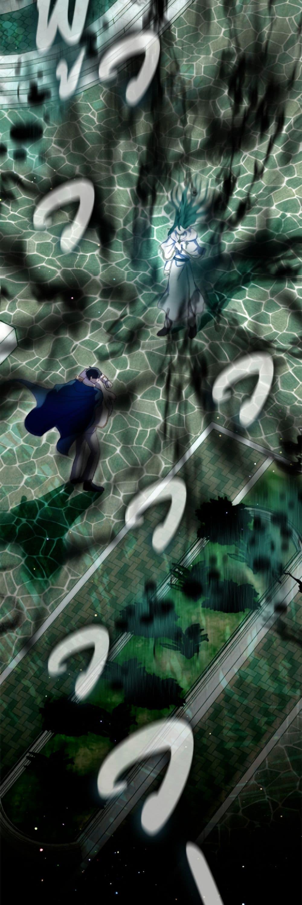 Manga-lc-com อ่านมังงะ อ่านการ์ตูน ออนไลน์ ฟรี I Was Reincarnated as a Baby Fox God ตอนที่ 1 2 3 4 5 6 7 8 9 10 11 12 13 14 ฟรี ไม่มีโฆษณา Manga-lc - อ่าน มังงะ อ่าน การ์ตูน ออนไลน์ อ่านมังงะ ฟรี