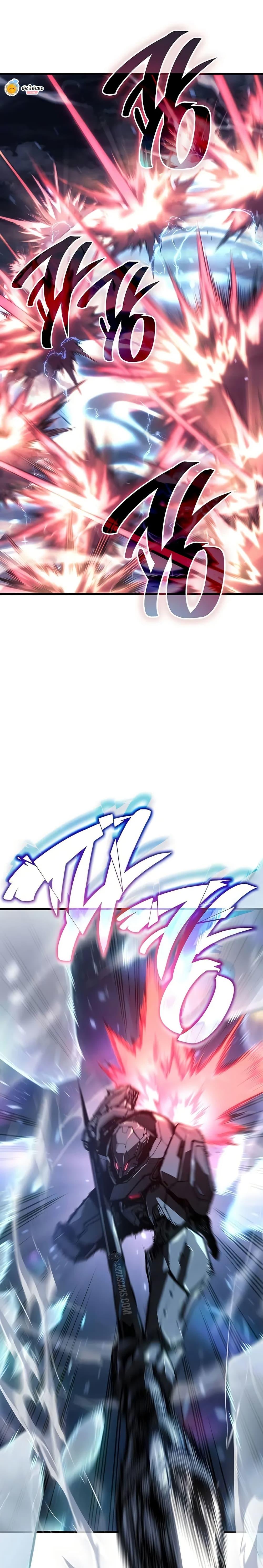 Manga-lc-com อ่านมังงะ อ่านการ์ตูน ออนไลน์ ฟรี Bad Bone Blood ตอนที่ 1 2 3 4 5 6 7 8 9 10 11 12 13 14 ฟรี ไม่มีโฆษณา Manga-lc - อ่าน มังงะ อ่าน การ์ตูน ออนไลน์ อ่านมังงะ ฟรี