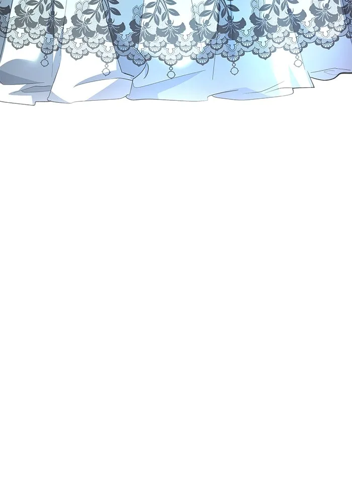 หวานใจสุดโหดโหมดเชื่อง ตอนที่ 42 รูปที่ 79