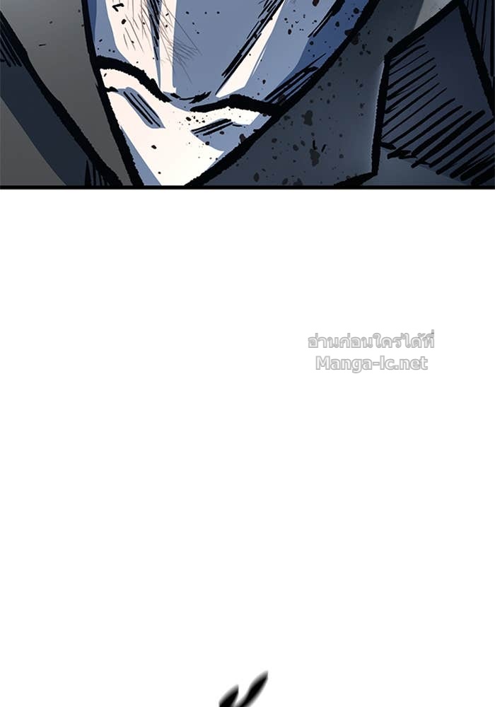 Doujin-Lc- อ่าน โดจิน มังฮวา เกาหลี ญี่ปุ่น จีน แปลไทย HECTOPASCAL ตอนที่ 1 2 3 4 5 6 7 8 9 10 11 12 13 14 ฟรี ไม่มีโฆษณา อ่าน โดจิน Manhwa เกาหลี ญี่ปุ่น จีน เรามีครบ คัดมาให้เน้นๆ โดจิน 18+ รับประกันความฟินโดย Doujin Lc