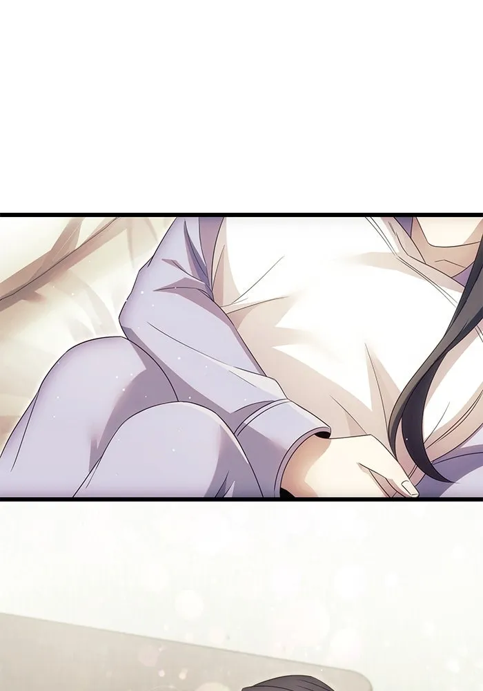 พลิกชะตาคว้าไอเทมระดับเทพ ตอนที่ 65 รูปที่ 32