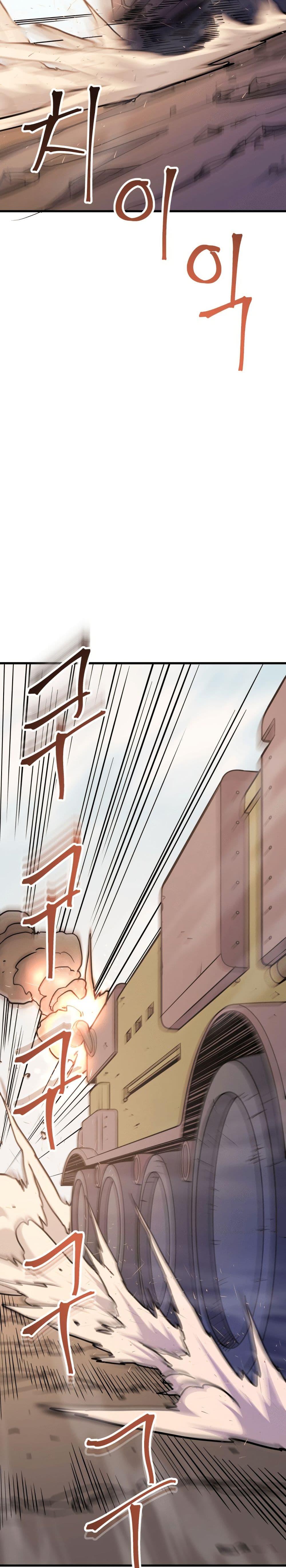 Manga-lc-com อ่านมังงะ อ่านการ์ตูน ออนไลน์ ฟรี Gigantic Rider in 1RM ตอนที่ 1 2 3 4 5 6 7 8 9 10 11 12 13 14 ฟรี ไม่มีโฆษณา Manga-lc - อ่าน มังงะ อ่าน การ์ตูน ออนไลน์ อ่านมังงะ ฟรี