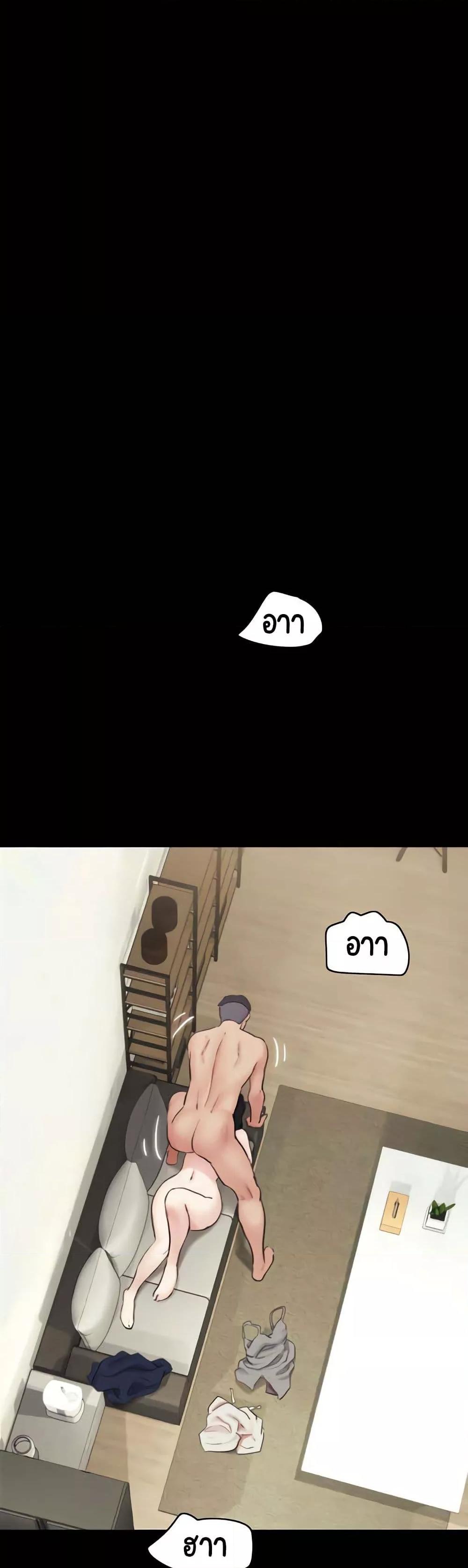 Doujin-Lc- อ่าน โดจิน มังฮวา เกาหลี ญี่ปุ่น จีน แปลไทย Soeun ตอนที่ 1 2 3 4 5 6 7 8 9 10 11 12 13 14 ฟรี ไม่มีโฆษณา อ่าน โดจิน Manhwa เกาหลี ญี่ปุ่น จีน เรามีครบ คัดมาให้เน้นๆ โดจิน 18+ รับประกันความฟินโดย  Doujin Lc