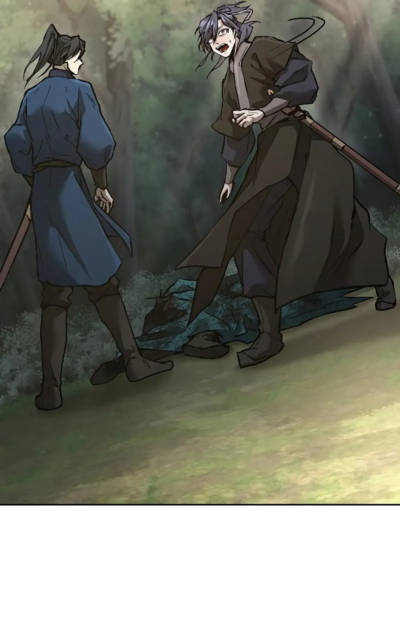 Reborn on the Demonic Cult Battlefield ยอดอ_จฉร_ยะผ_หวนค_น ตอนที่ ตอนที่ 15 รูปที่ 60