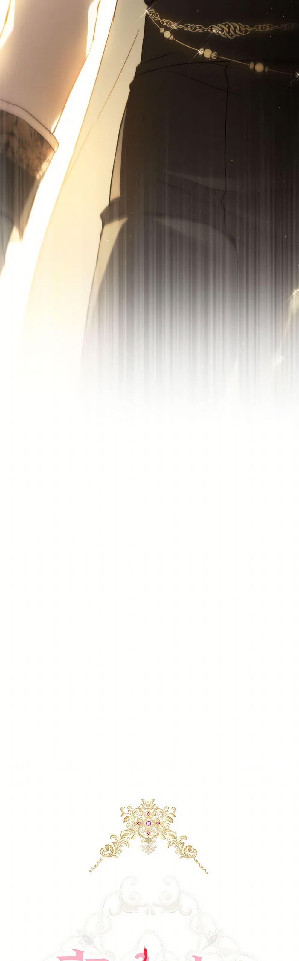 Manga-lc-com อ่านมังงะ อ่านการ์ตูน ออนไลน์ ฟรี The Heiress’s Double Life ตอนที่ 1 2 3 4 5 6 7 8 9 10 11 12 13 14 ฟรี ไม่มีโฆษณา Manga-lc - อ่าน มังงะ อ่าน การ์ตูน ออนไลน์ อ่านมังงะ ฟรี