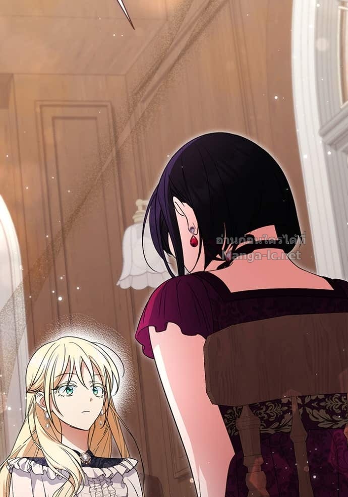 Doujin-Lc- อ่าน โดจิน มังฮวา เกาหลี ญี่ปุ่น จีน แปลไทย คิดว่าการบิดเบือนต้นฉบับ มันทำได้ง่าย ๆ หรือไง ตอนที่ 1 2 3 4 5 6 7 8 9 10 11 12 13 14 ฟรี ไม่มีโฆษณา อ่าน โดจิน Manhwa เกาหลี ญี่ปุ่น จีน เรามีครบ คัดมาให้เน้นๆ โดจิน 18+ รับประกันความฟินโดย Doujin Lc