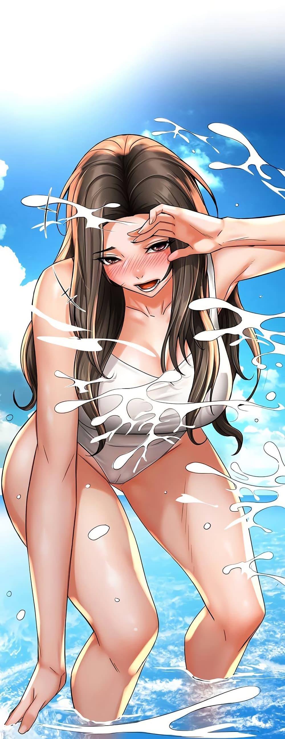 Doujin-Lc- อ่าน โดจิน มังฮวา เกาหลี ญี่ปุ่น จีน แปลไทย Yogurt Delivery Lady ตอนที่ 1 2 3 4 5 6 7 8 9 10 11 12 13 14 ฟรี ไม่มีโฆษณา อ่าน โดจิน Manhwa เกาหลี ญี่ปุ่น จีน เรามีครบ คัดมาให้เน้นๆ โดจิน 18+ รับประกันความฟินโดย  Doujin Lc