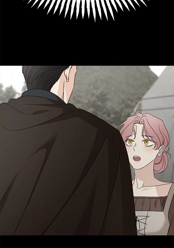 ครอบครัวสามีเห็นทีจะคลั่งรัก ตอนที่ 121 รูปที่ 128