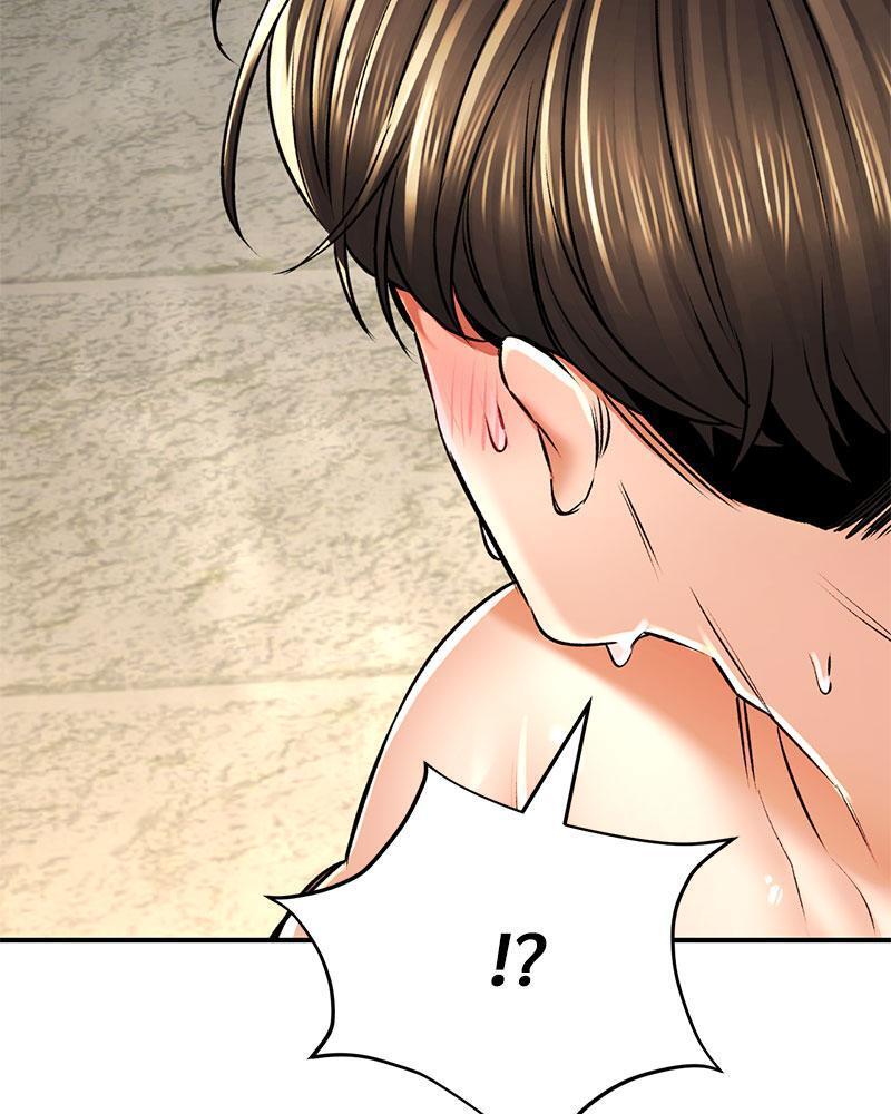 Doujin-Lc- อ่าน โดจิน มังฮวา เกาหลี ญี่ปุ่น จีน แปลไทย Herbal Love Story ตอนที่ 1 2 3 4 5 6 7 8 9 10 11 12 13 14 ฟรี ไม่มีโฆษณา อ่าน โดจิน Manhwa เกาหลี ญี่ปุ่น จีน เรามีครบ คัดมาให้เน้นๆ โดจิน 18+ รับประกันความฟินโดย  Doujin Lc