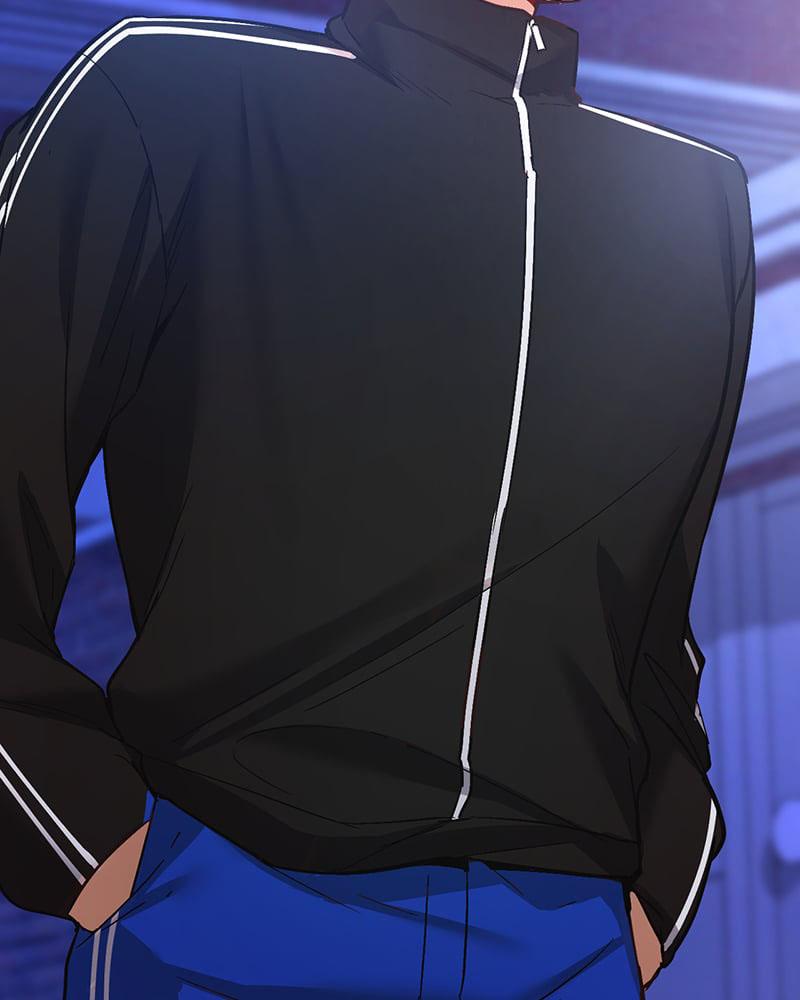 Doujin-Lc- อ่าน โดจิน มังฮวา เกาหลี ญี่ปุ่น จีน แปลไทย Playing On Hard Mode ตอนที่ 1 2 3 4 5 6 7 8 9 10 11 12 13 14 ฟรี ไม่มีโฆษณา อ่าน โดจิน Manhwa เกาหลี ญี่ปุ่น จีน เรามีครบ คัดมาให้เน้นๆ โดจิน 18+ รับประกันความฟินโดย  Doujin Lc