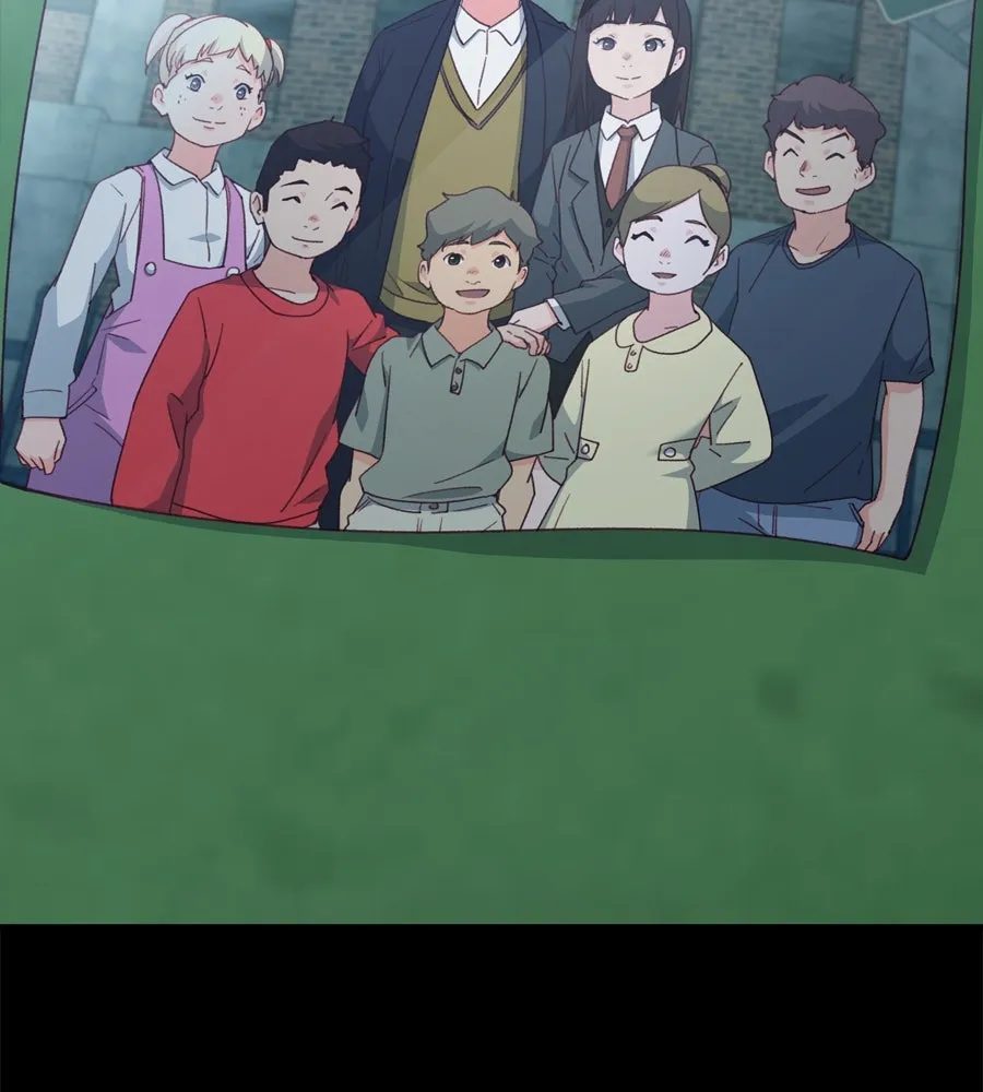 Spy House ตอนที่ 49 รูปที่ 101