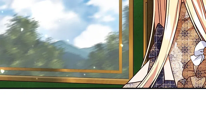 นางร้ายที่ไหนจะมีคุณธรรม ตอนที่ 49 รูปที่ 65