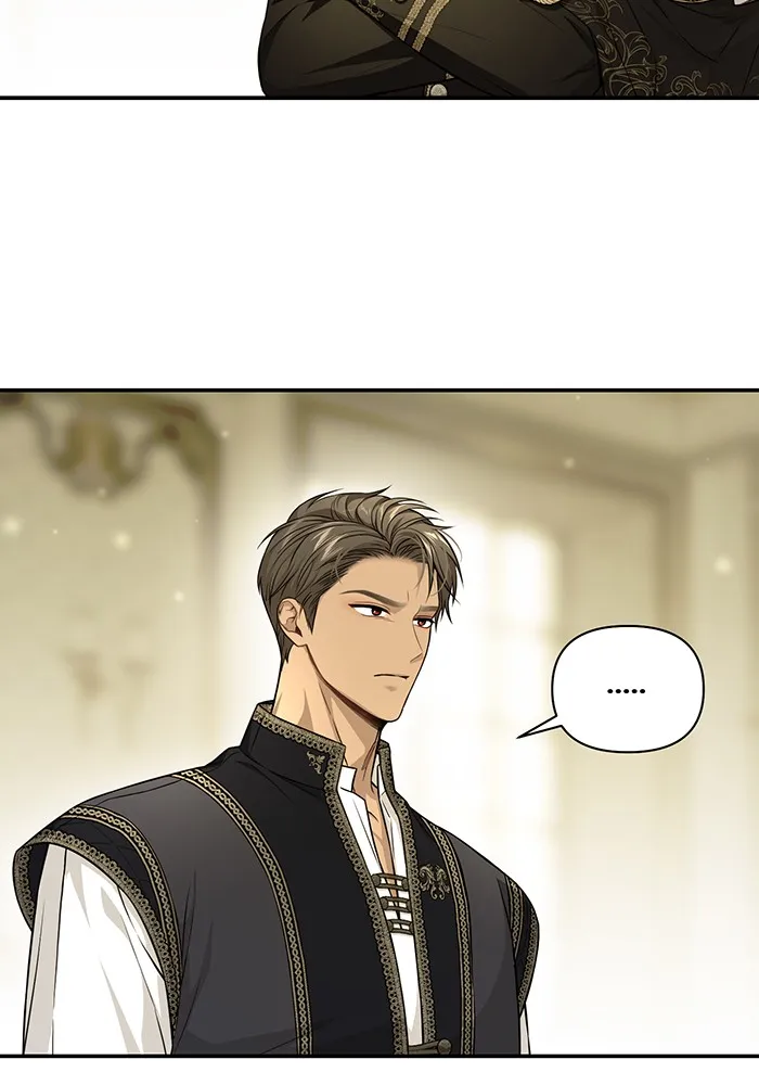 ห้องนอนลับของเจ้าหญิงต้องสาป ตอนที่ 134 ความผิดพลาดครั้งใหญ่ของพาเมล่ รูปที่ 131