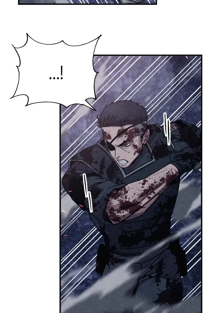 Zombie X Slasher ตอนที่ 43 รูปที่ 125