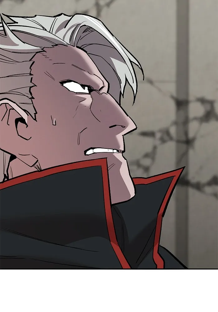 ยอดคนเลเวลทะลุ ตอนที่ 81 ผู้สังหารหมู่แห่ง 8 ดาว (5) รูปที่ 62